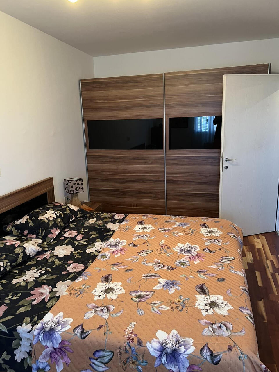 Квартира в Изоле, Словения, 56 м² - фото 15