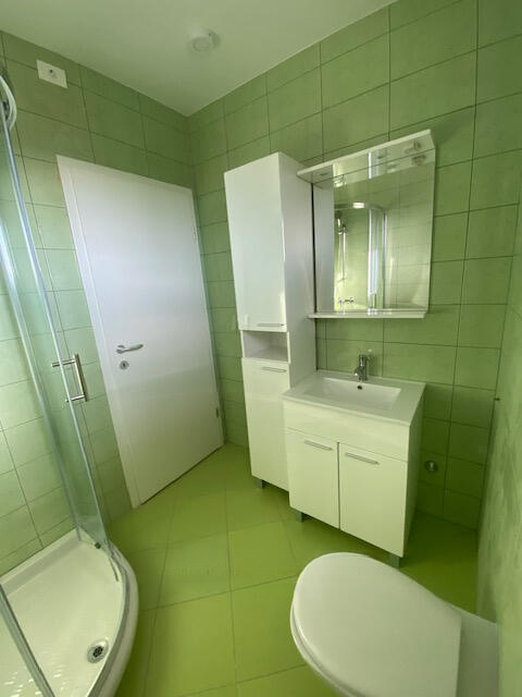 Квартира в Изоле, Словения, 89 м² - фото 16