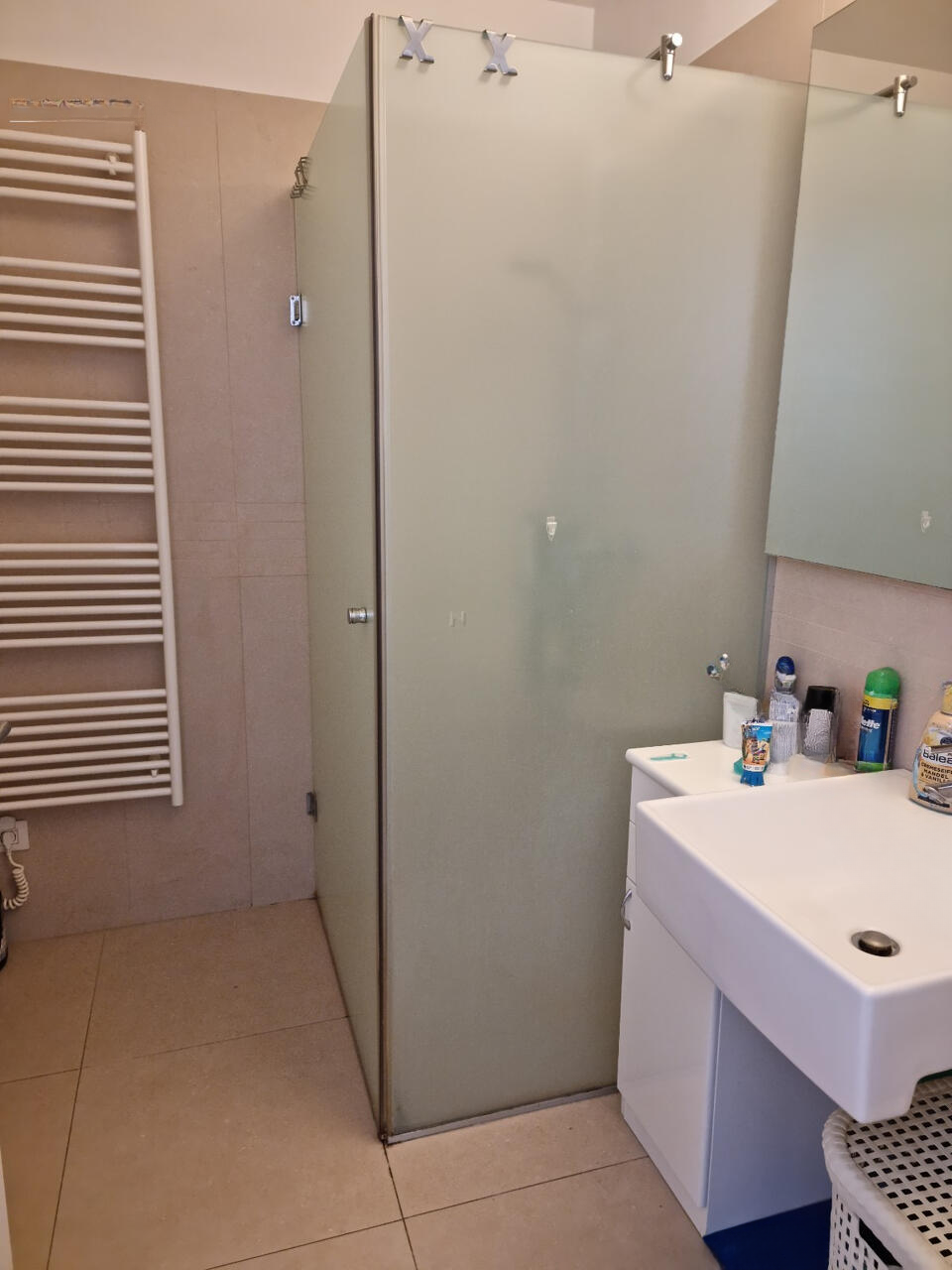 Квартира в Портороже, Словения, 112 м² - фото 16