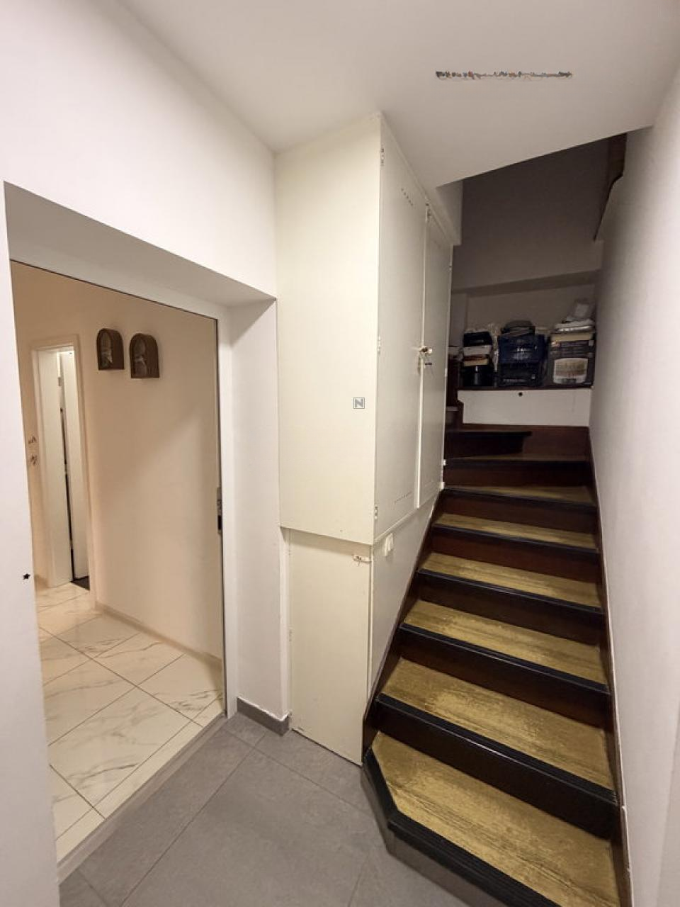 Дом в Любляне, Словения, 153 м² - фото 16