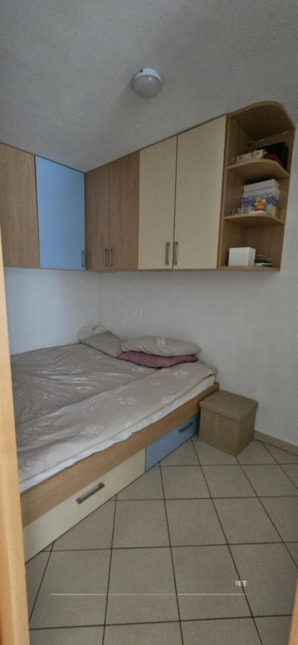 Квартира в Копере, Словения, 44 м² - фото 16