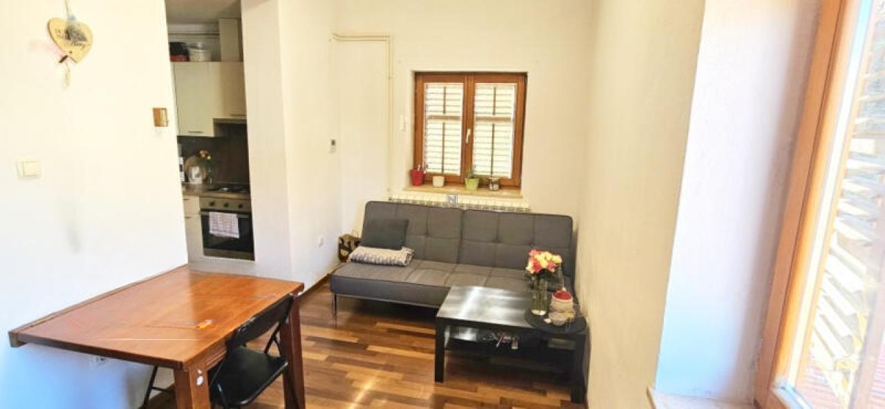 Квартира в Портороже, Словения, 45 м² - фото 16