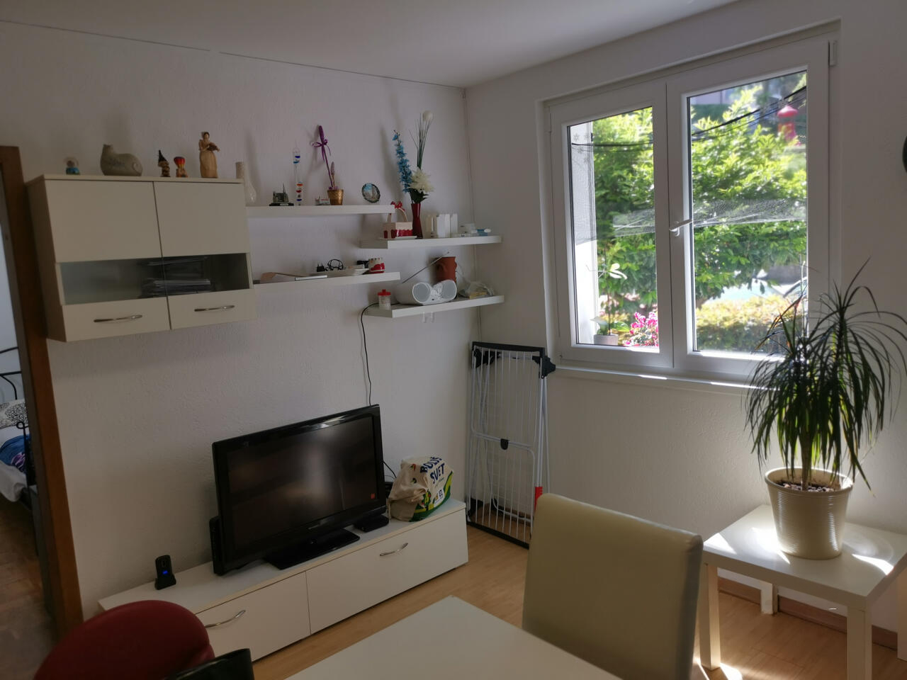 Квартира в Копере, Словения, 38 м² - фото 16