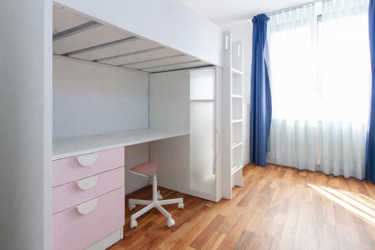 Квартира в Изоле, Словения, 302 м² - фото 16