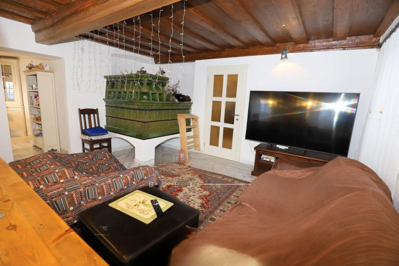 Дом в Кране, Словения, 425 м² - фото 17