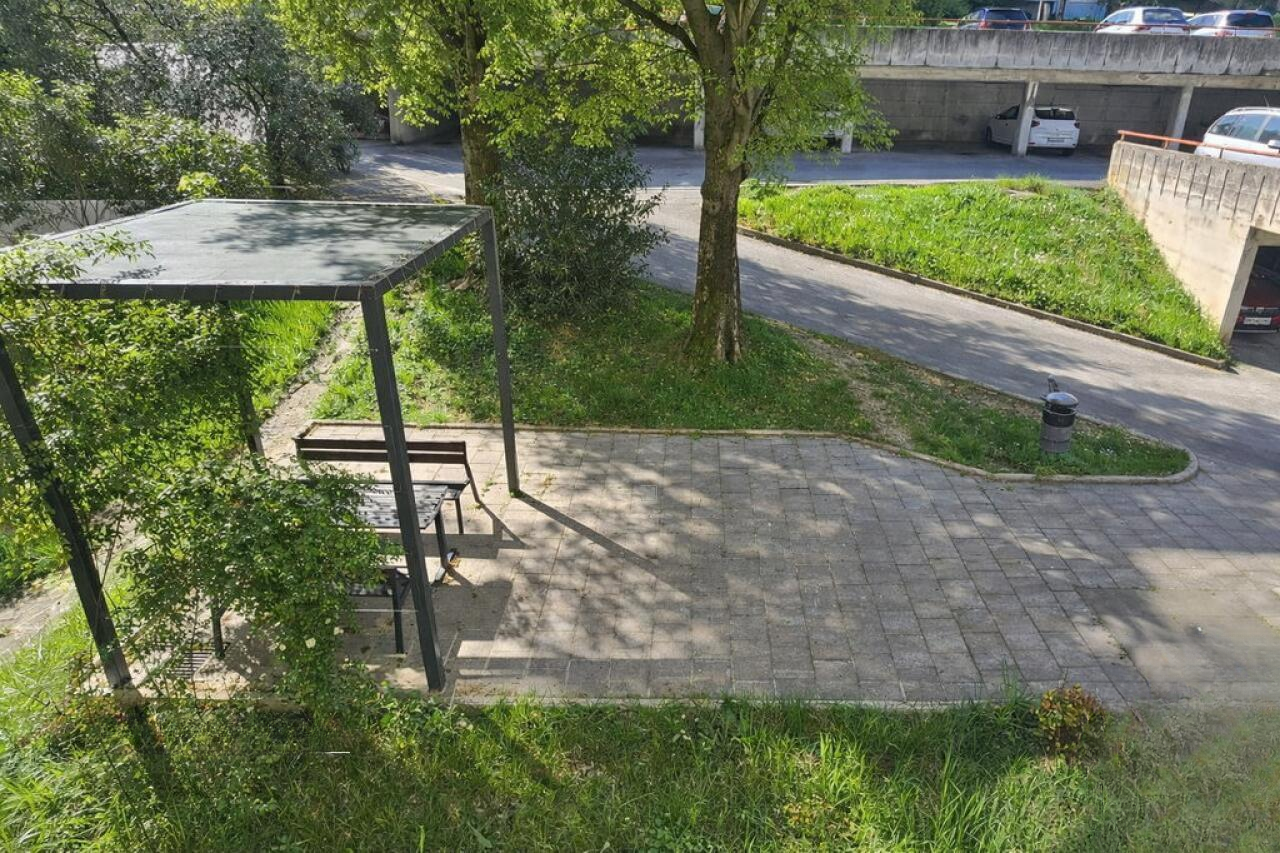 Квартира в Копере, Словения, 44 м² - фото 17