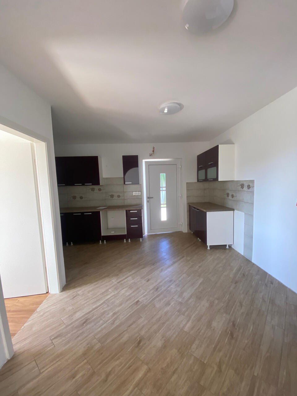 Квартира в Изоле, Словения, 89 м² - фото 17