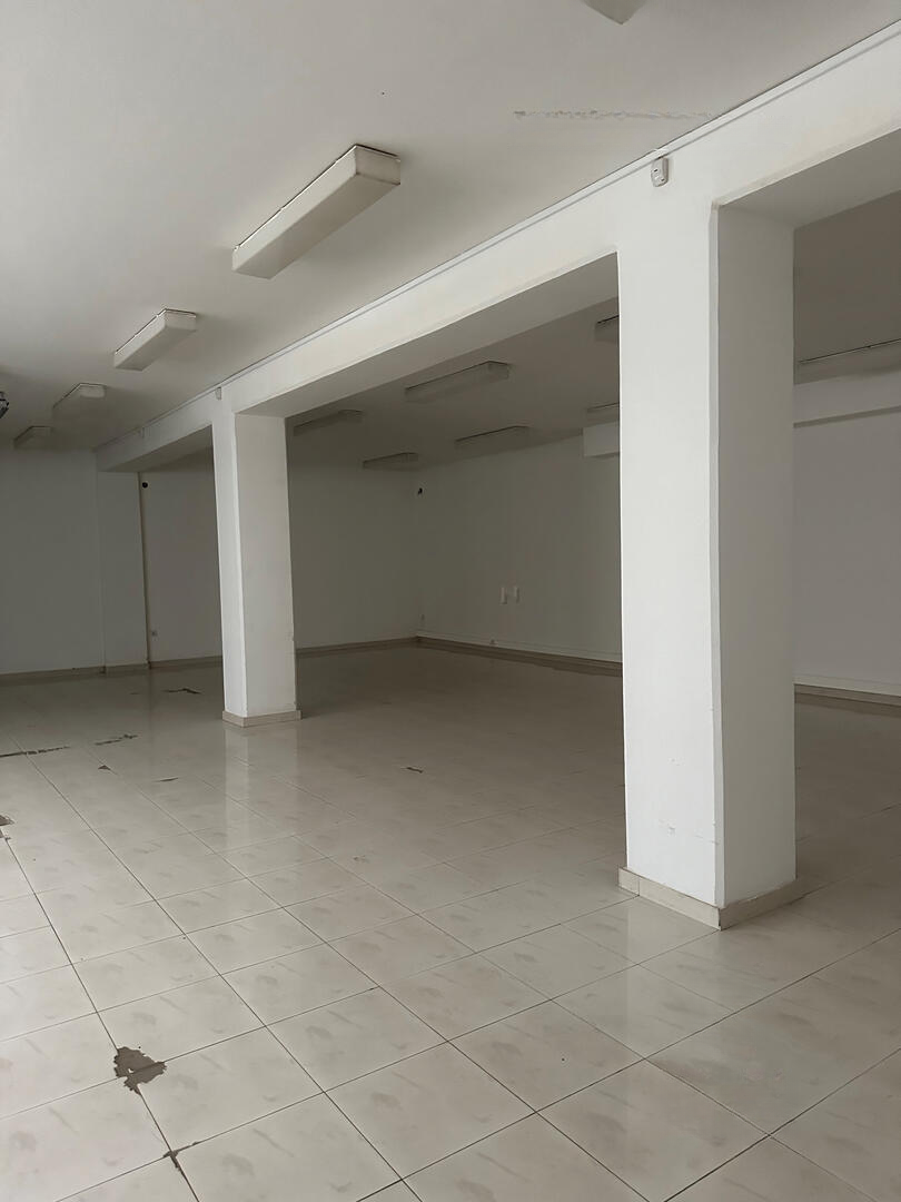 Офис в Любляне, Словения, 445 м² - фото 17