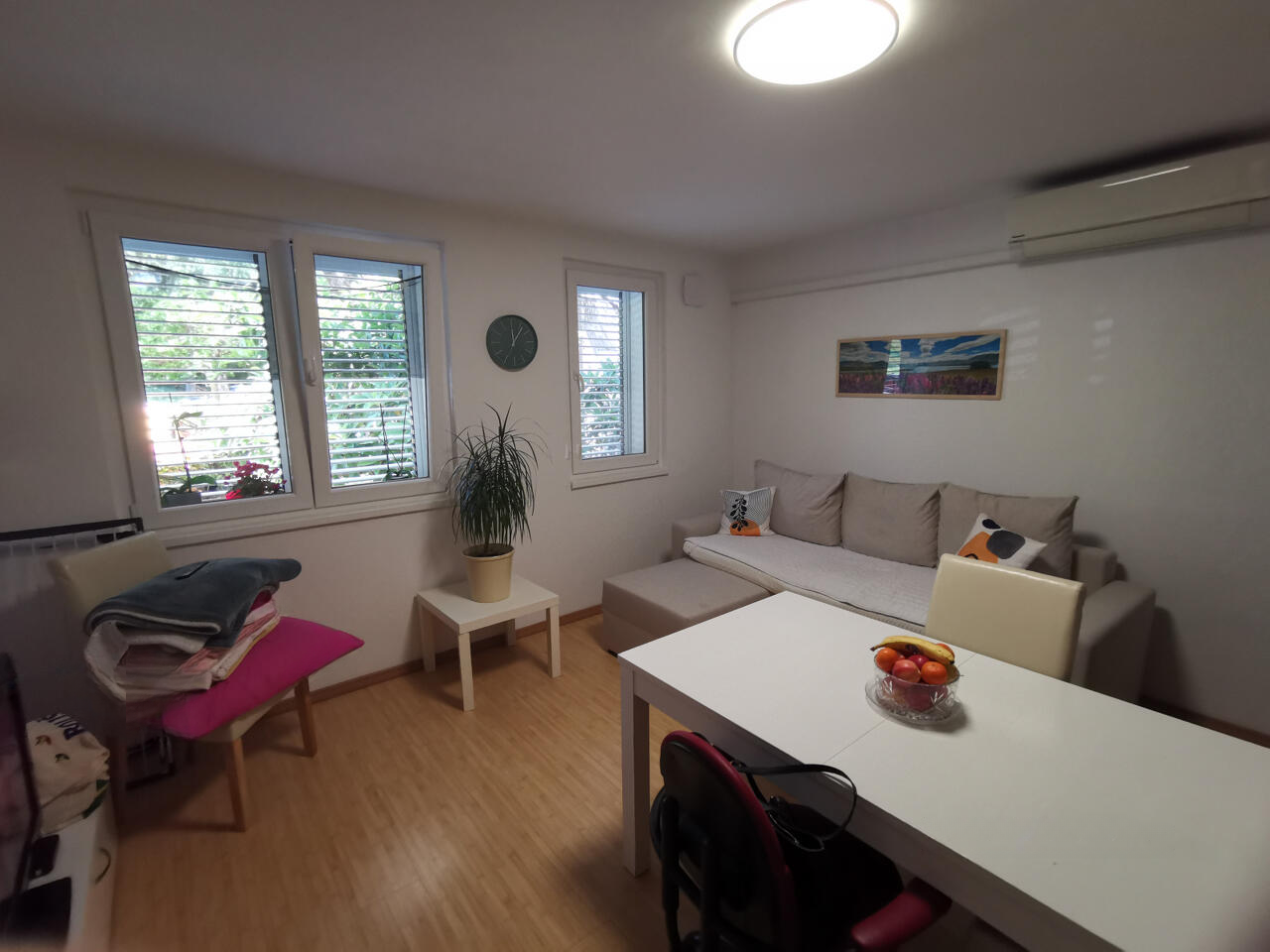 Квартира в Копере, Словения, 38 м² - фото 17