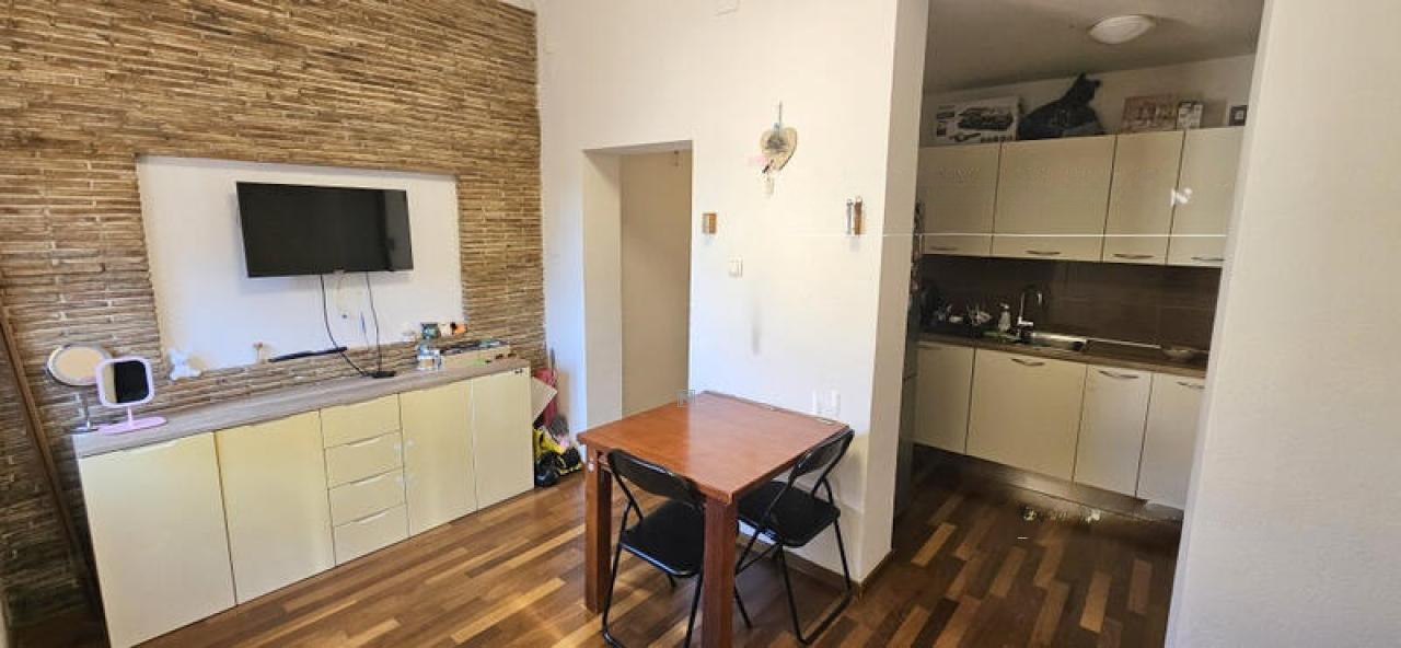 Квартира в Портороже, Словения, 45 м² - фото 17