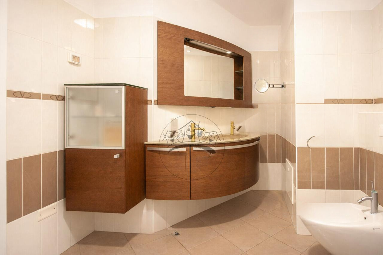 Квартира в Изоле, Словения, 302 м² - фото 17