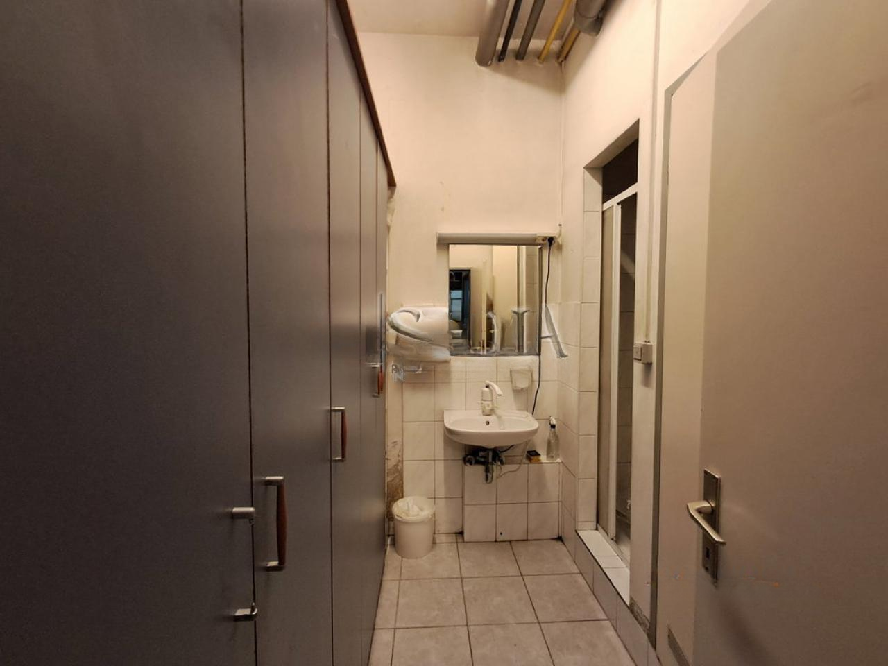 Офис в Любляне, Словения, 208 м² - фото 17