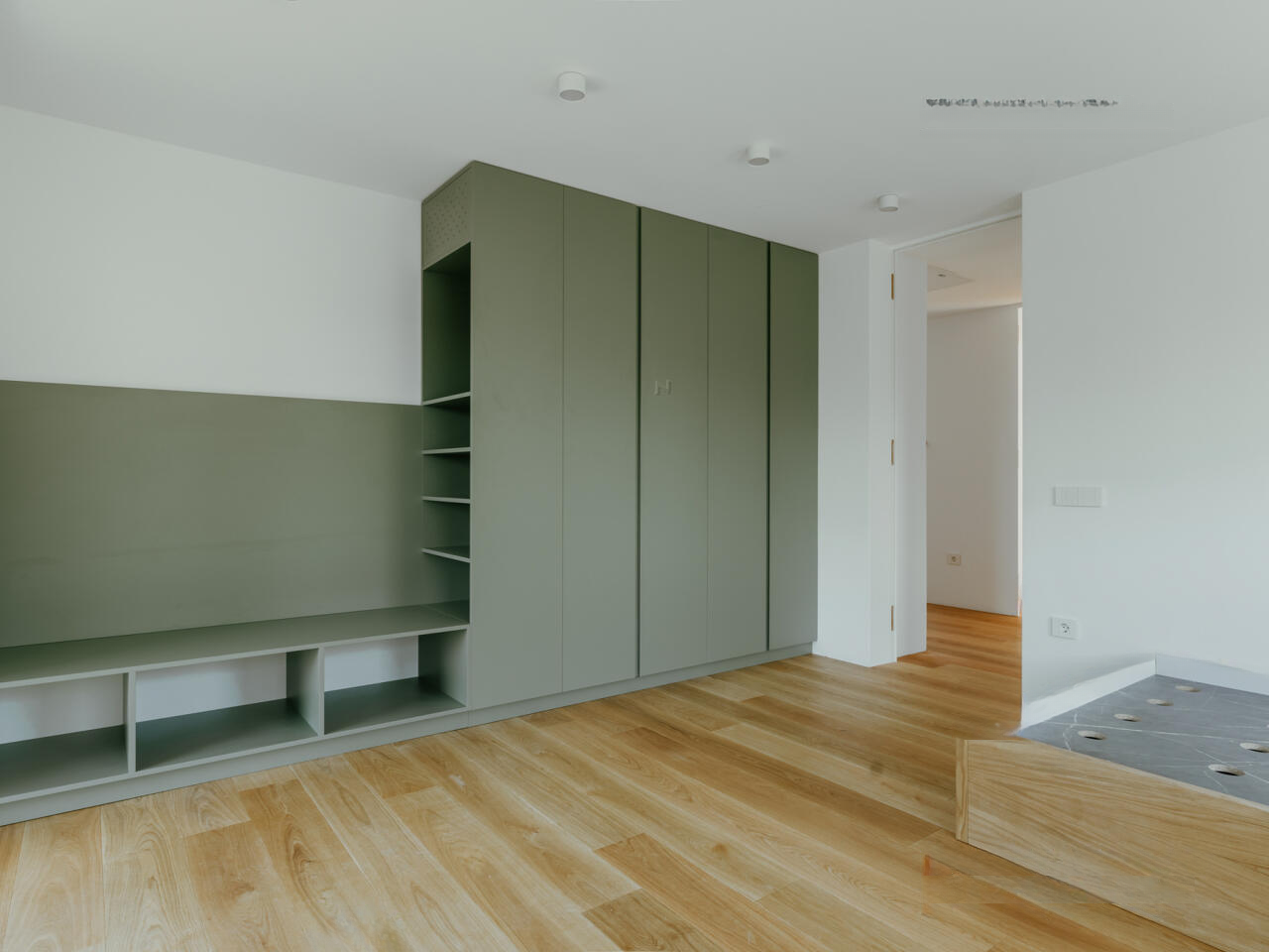 Дом в Любляне, Словения, 224 м² - фото 17