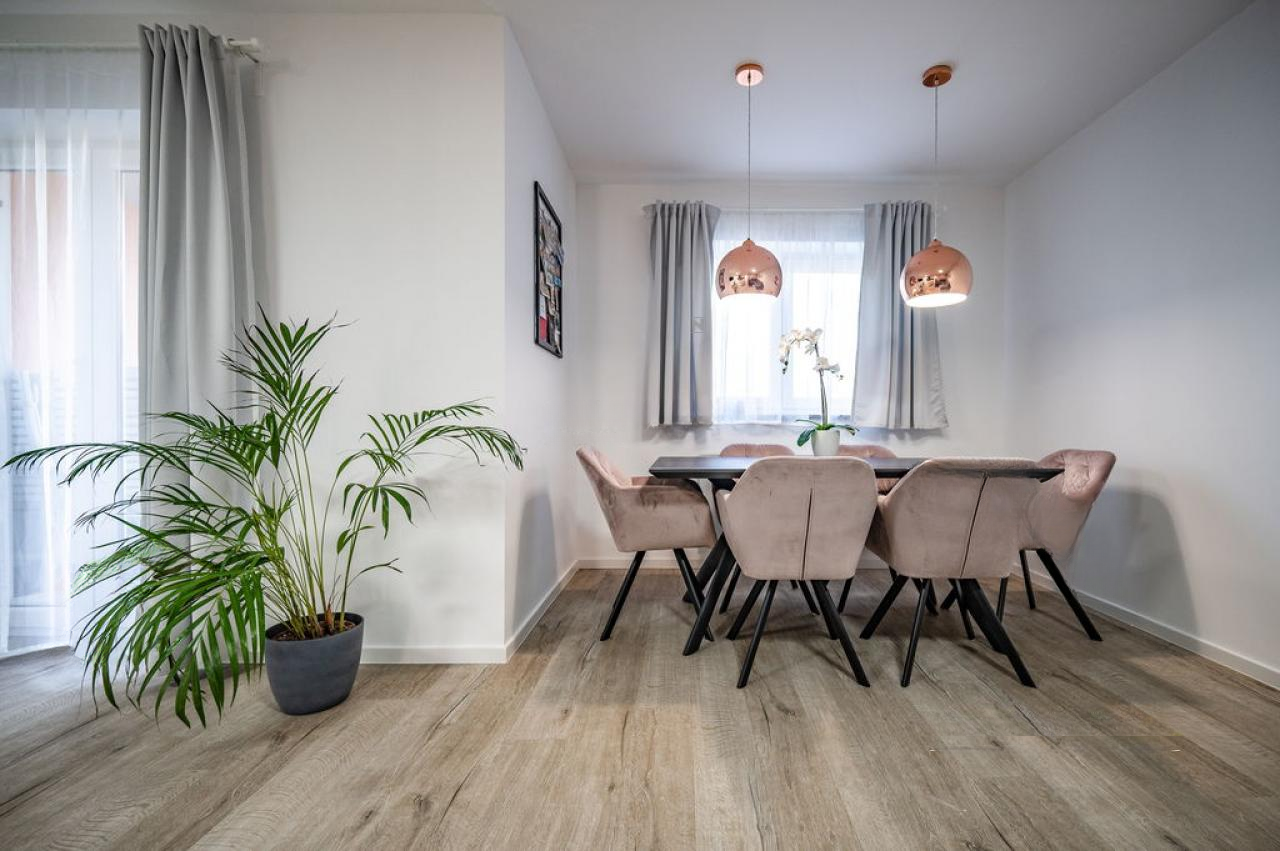 Квартира в Портороже, Словения, 78 м² - фото 17