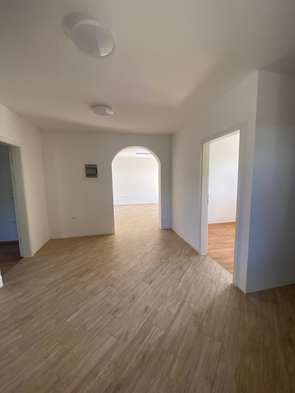 Квартира в Изоле, Словения, 89 м² - фото 18