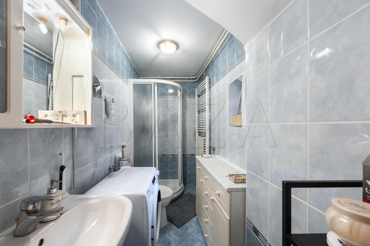 Дом в Любляне, Словения, 240 м² - фото 18