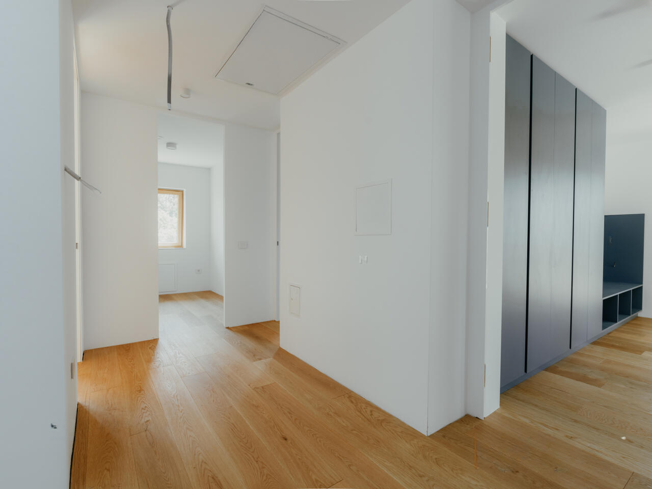 Дом в Любляне, Словения, 224 м² - фото 18