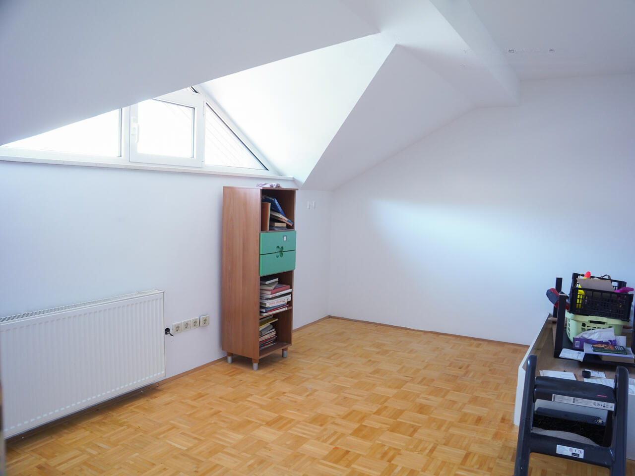 Дом в Любляне, Словения, 387 м² - фото 18