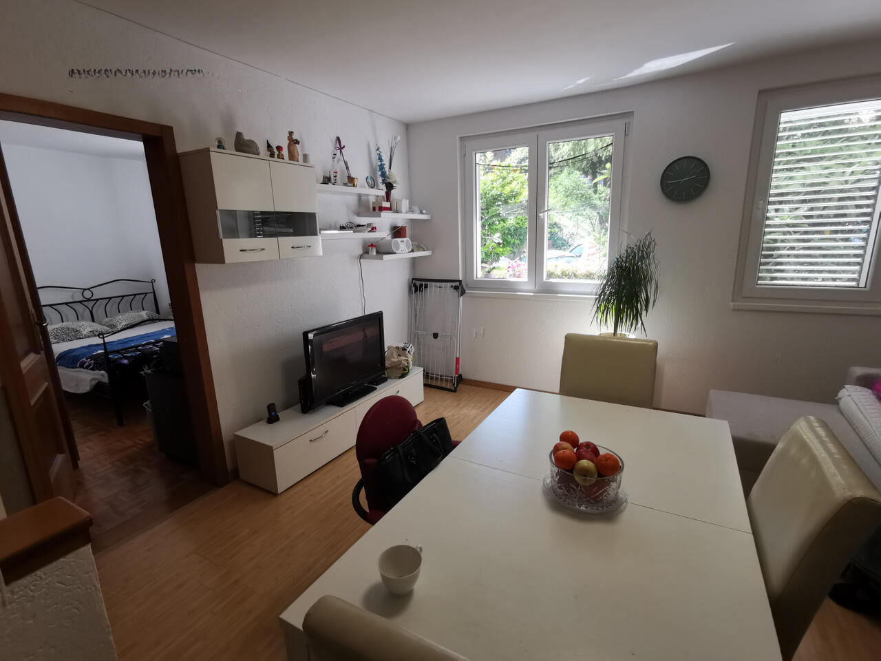Квартира в Копере, Словения, 38 м² - фото 18