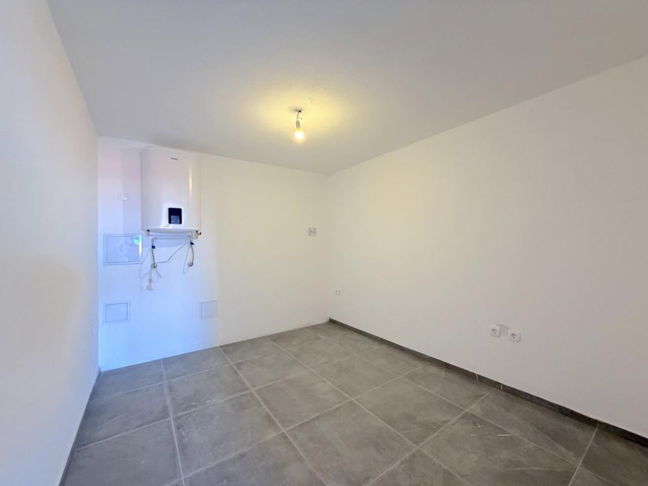 Квартира в Изоле, Словения, 204 м² - фото 18