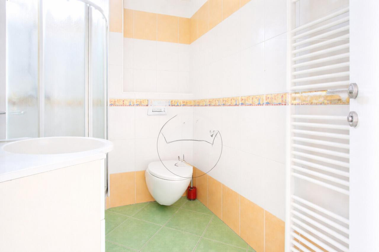 Квартира в Изоле, Словения, 302 м² - фото 19