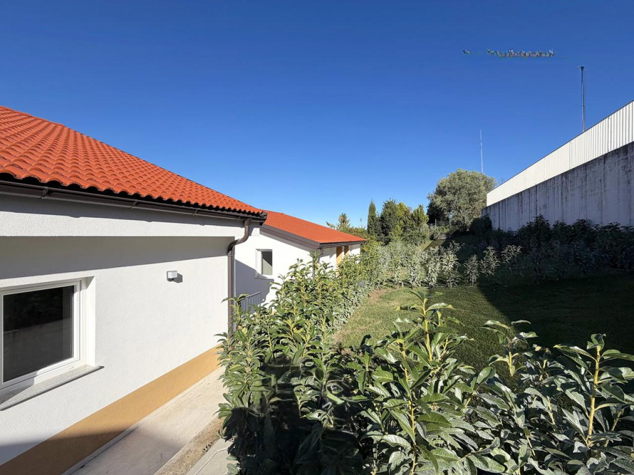 Квартира в Изоле, Словения, 204 м² - фото 19