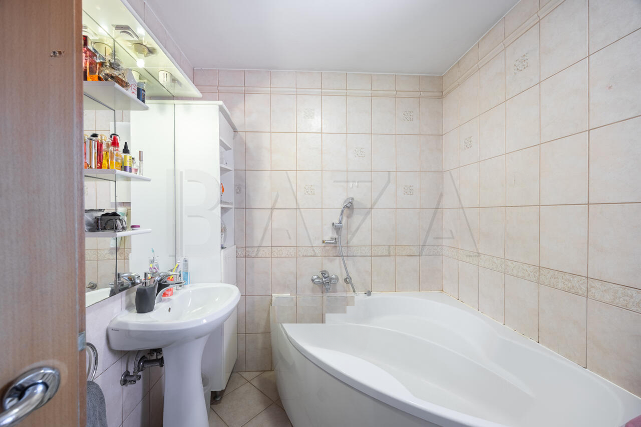Дом в Любляне, Словения, 240 м² - фото 19