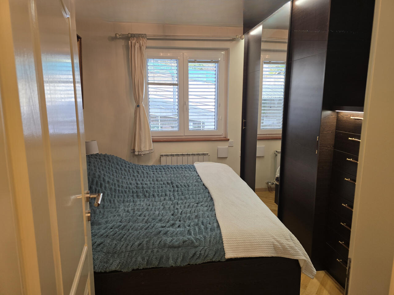 Квартира в Портороже, Словения, 67 м² - фото 19