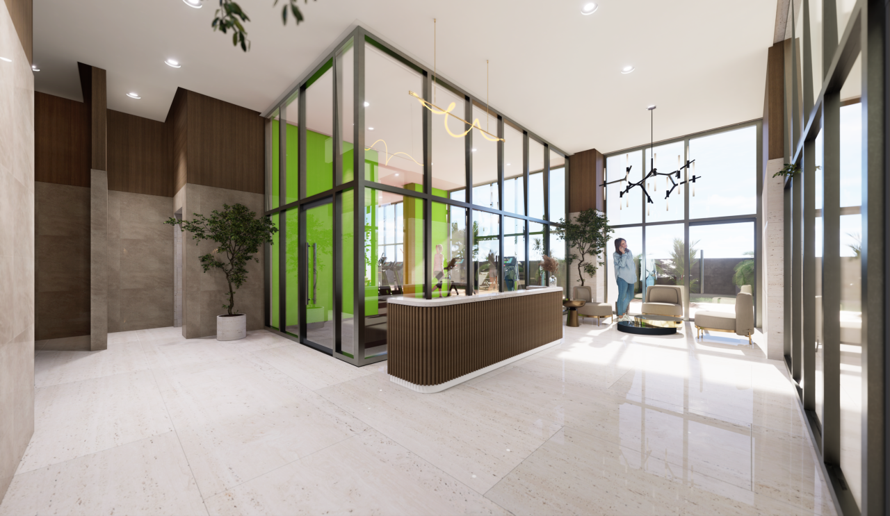 Апартаменты в Стамбуле, Турция, 87 м² - фото 8