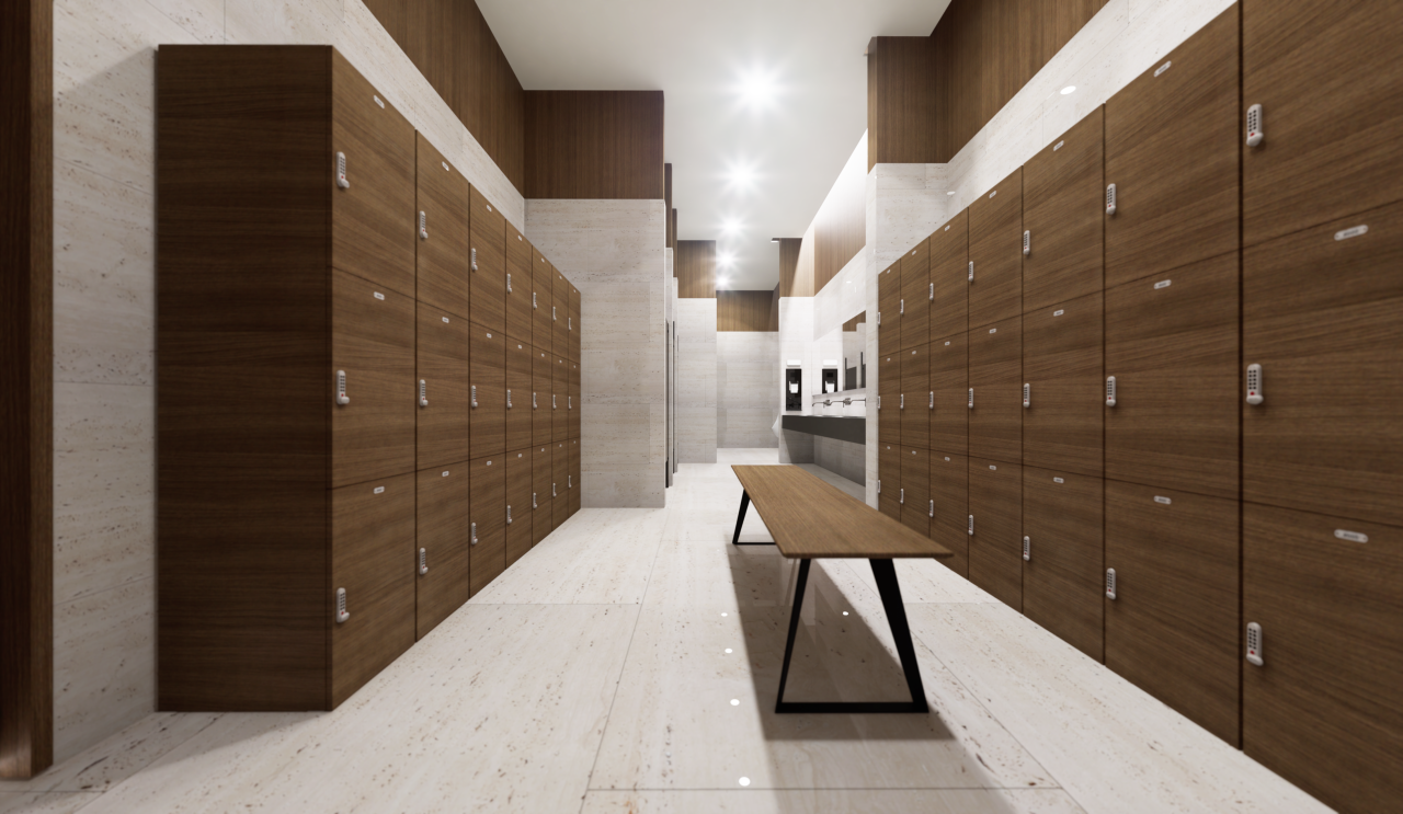 Апартаменты в Стамбуле, Турция, 87 м² - фото 9