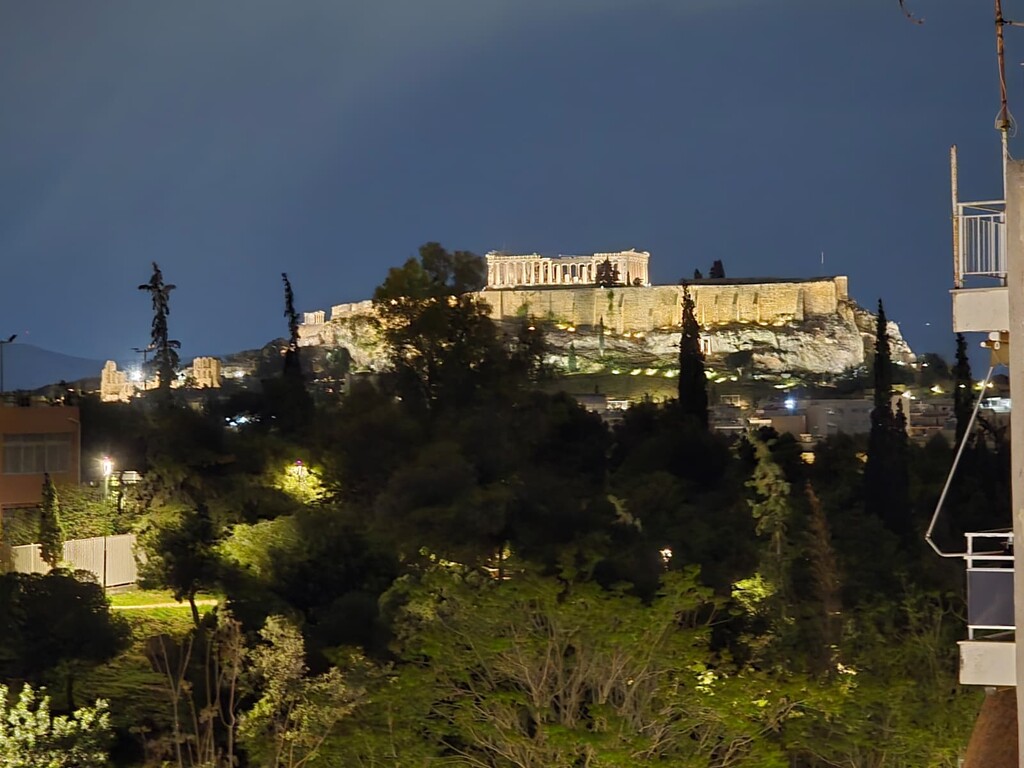 Мезонет в Афинах, Греция, 124 м² - фото 1