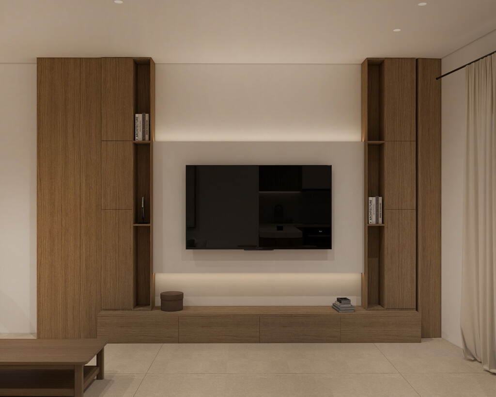 Квартира в Афинах, Греция, 100 м² - фото 3