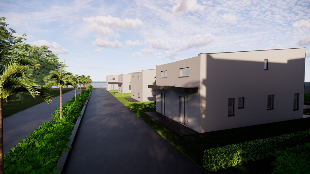 Мезонет в Серре, Греция, 80 м² - фото 4