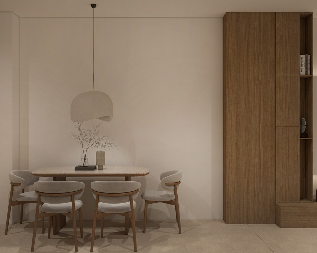 Квартира в Афинах, Греция, 100 м² - фото 6