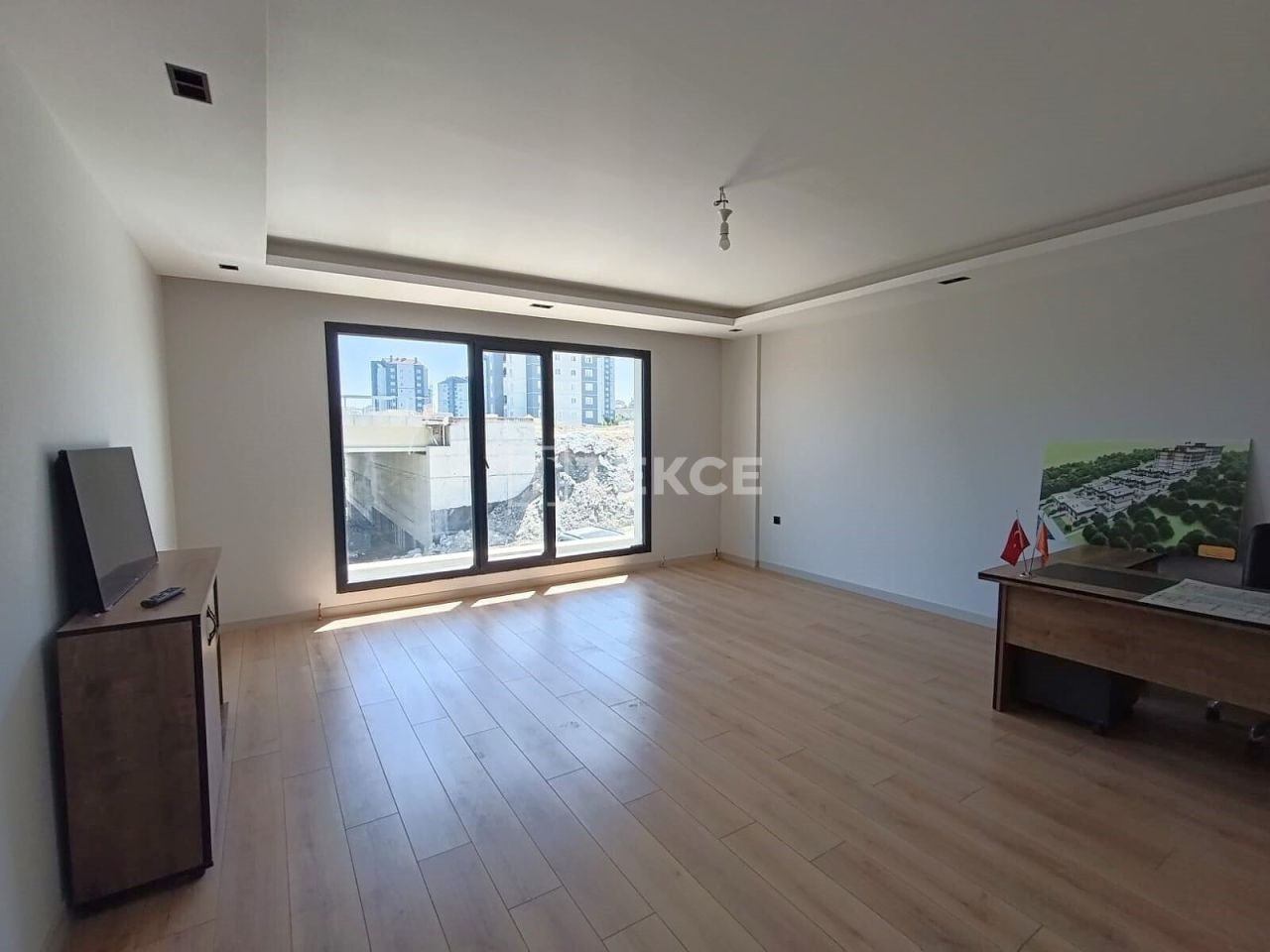 Апартаменты в Башакшехире, Турция, 145 м² - фото 6