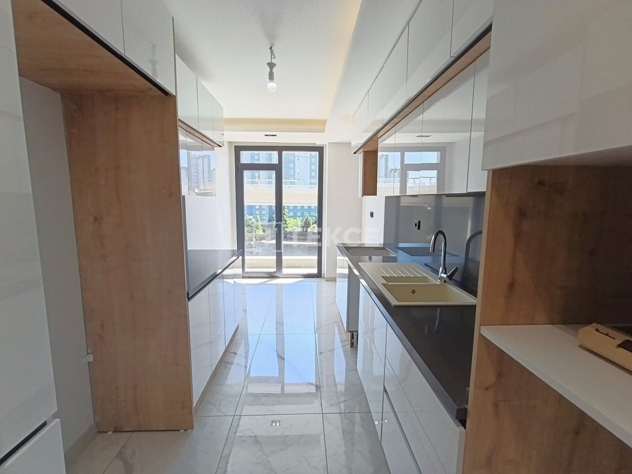 Апартаменты в Башакшехире, Турция, 145 м² - фото 9