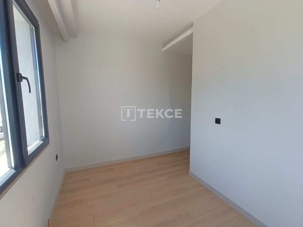 Апартаменты в Башакшехире, Турция, 145 м² - фото 14