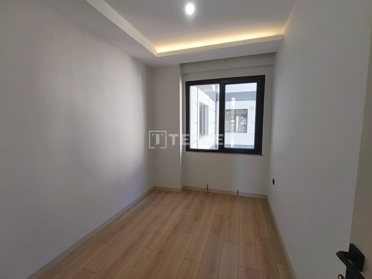 Апартаменты в Башакшехире, Турция, 145 м² - фото 16