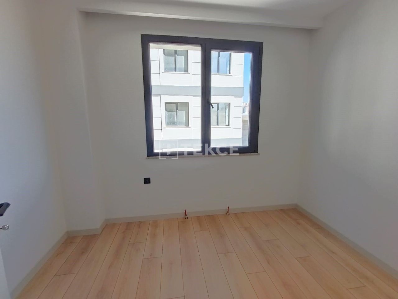 Апартаменты в Башакшехире, Турция, 145 м² - фото 17