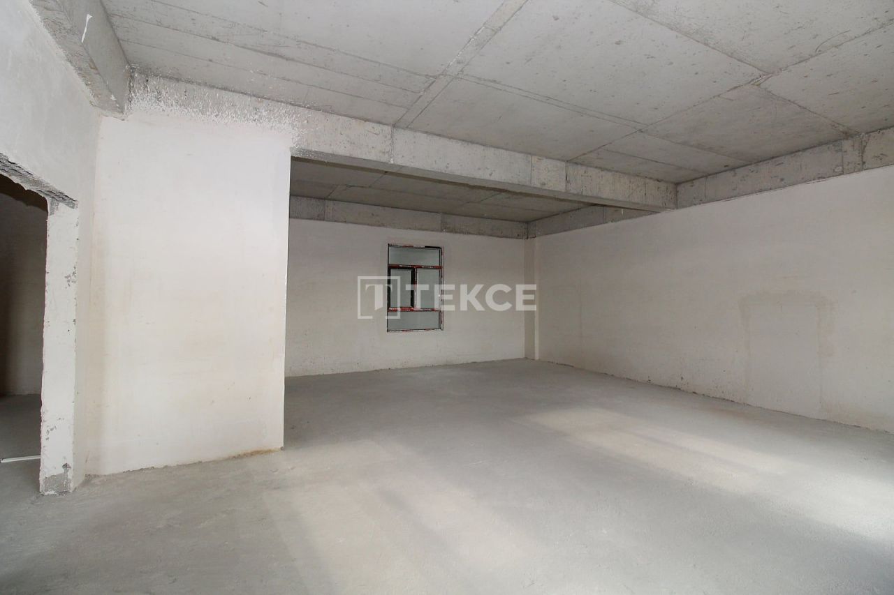 Производство в Акьюрте, Турция, 340 м² - фото 18