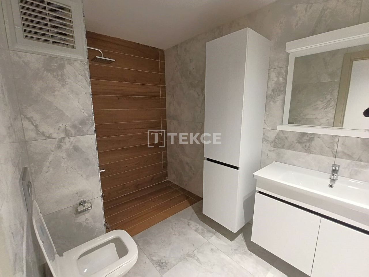 Апартаменты в Башакшехире, Турция, 145 м² - фото 19