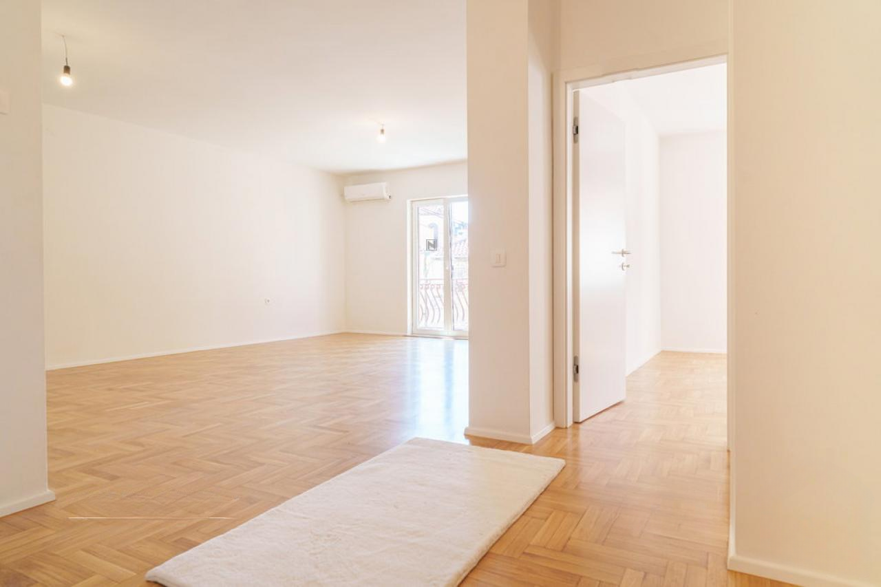 Квартира в Копере, Словения, 84 м² - фото 1