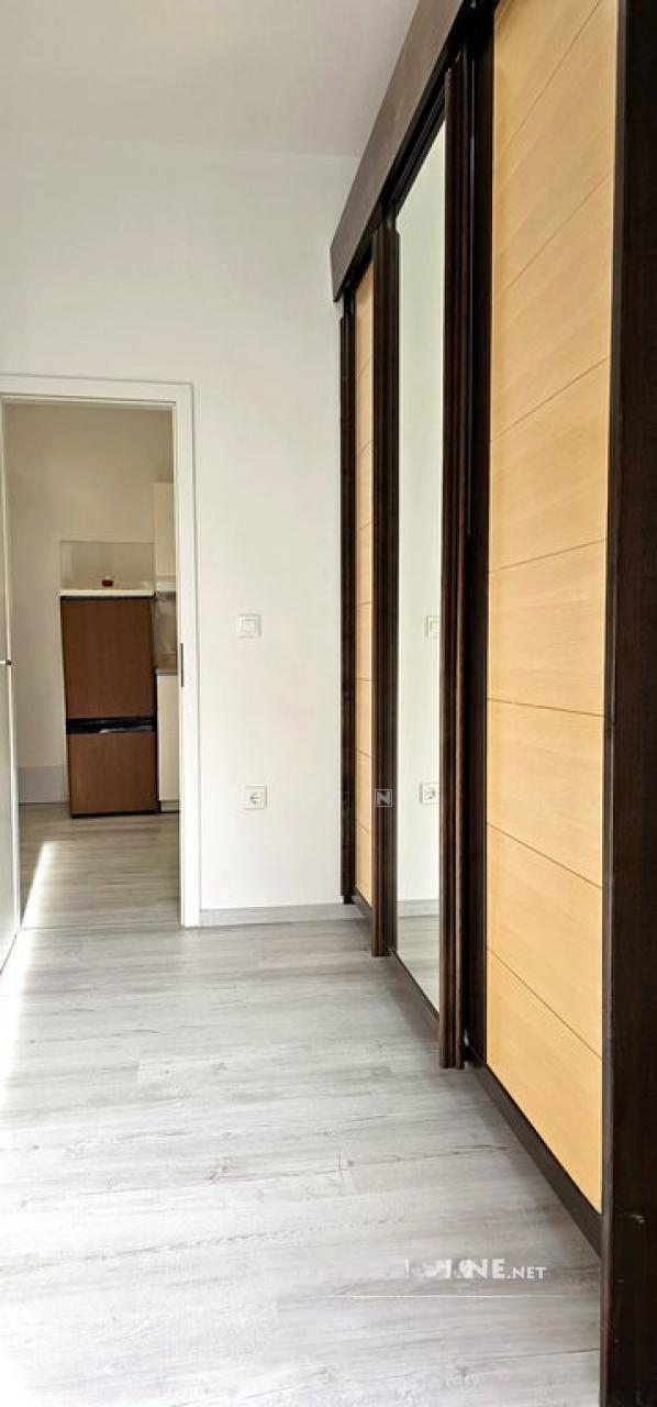 Квартира в Копере, Словения, 37 м² - фото 2