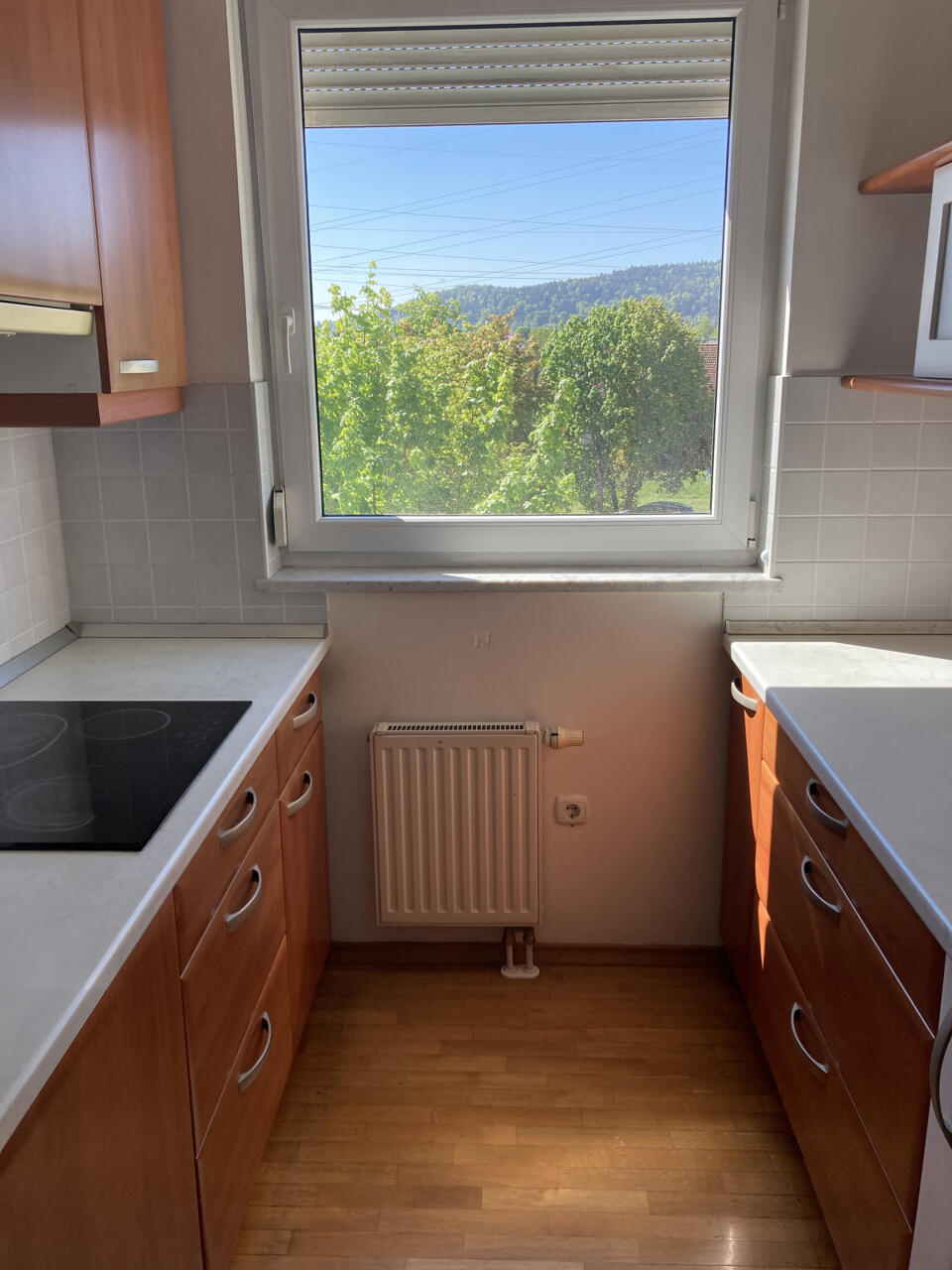 Квартира в Любляне, Словения, 91 м² - фото 2