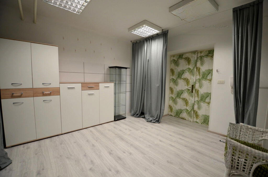Квартира в Любляне, Словения, 65 м² - фото 2