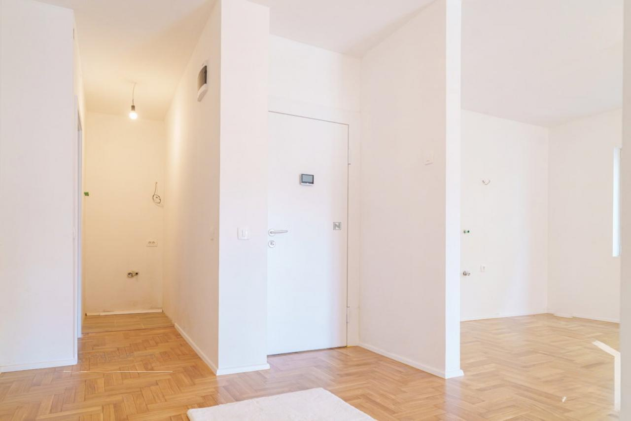 Квартира в Копере, Словения, 84 м² - фото 2
