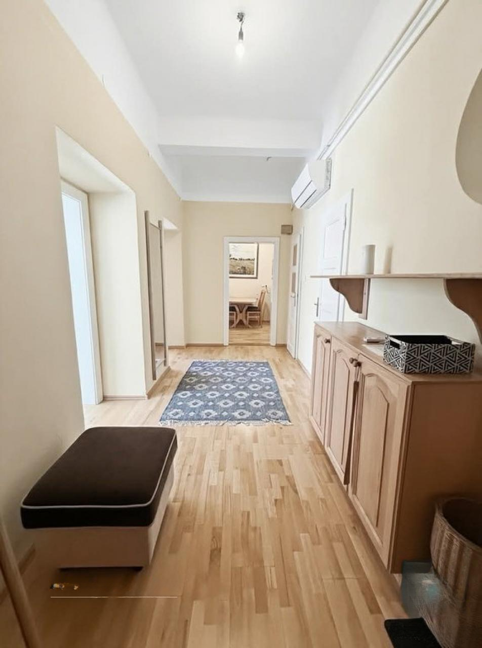 Квартира в Любляне, Словения, 74 м² - фото 2