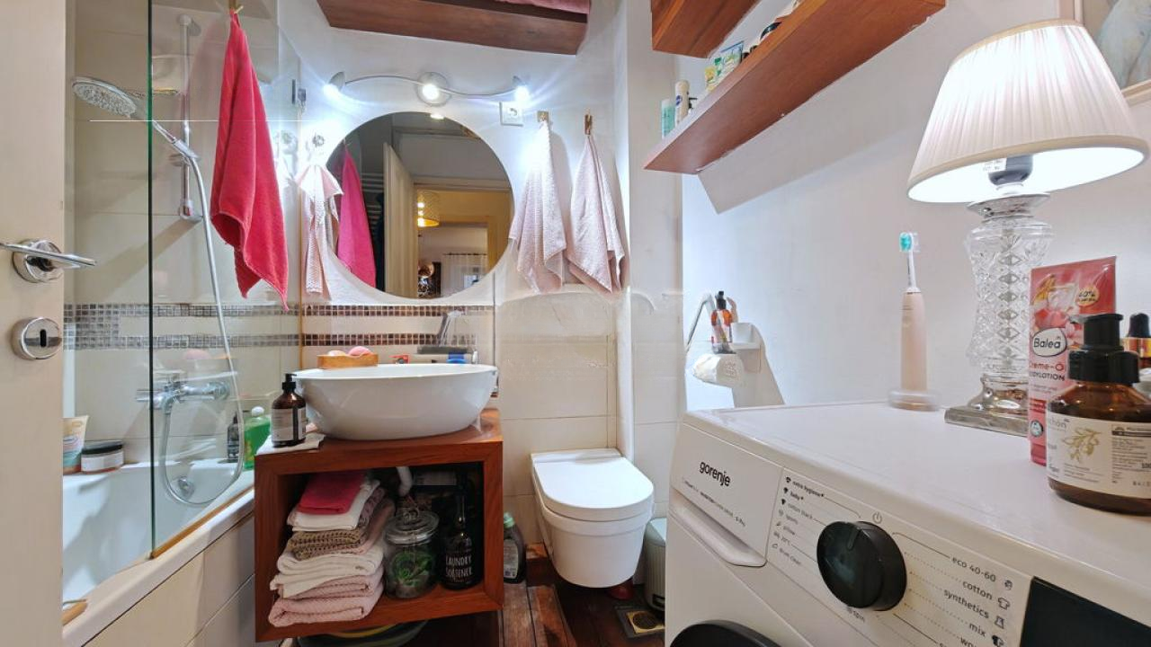 Квартира в Любляне, Словения, 165 м² - фото 3