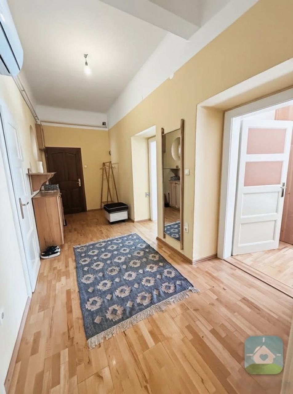 Квартира в Любляне, Словения, 74 м² - фото 3