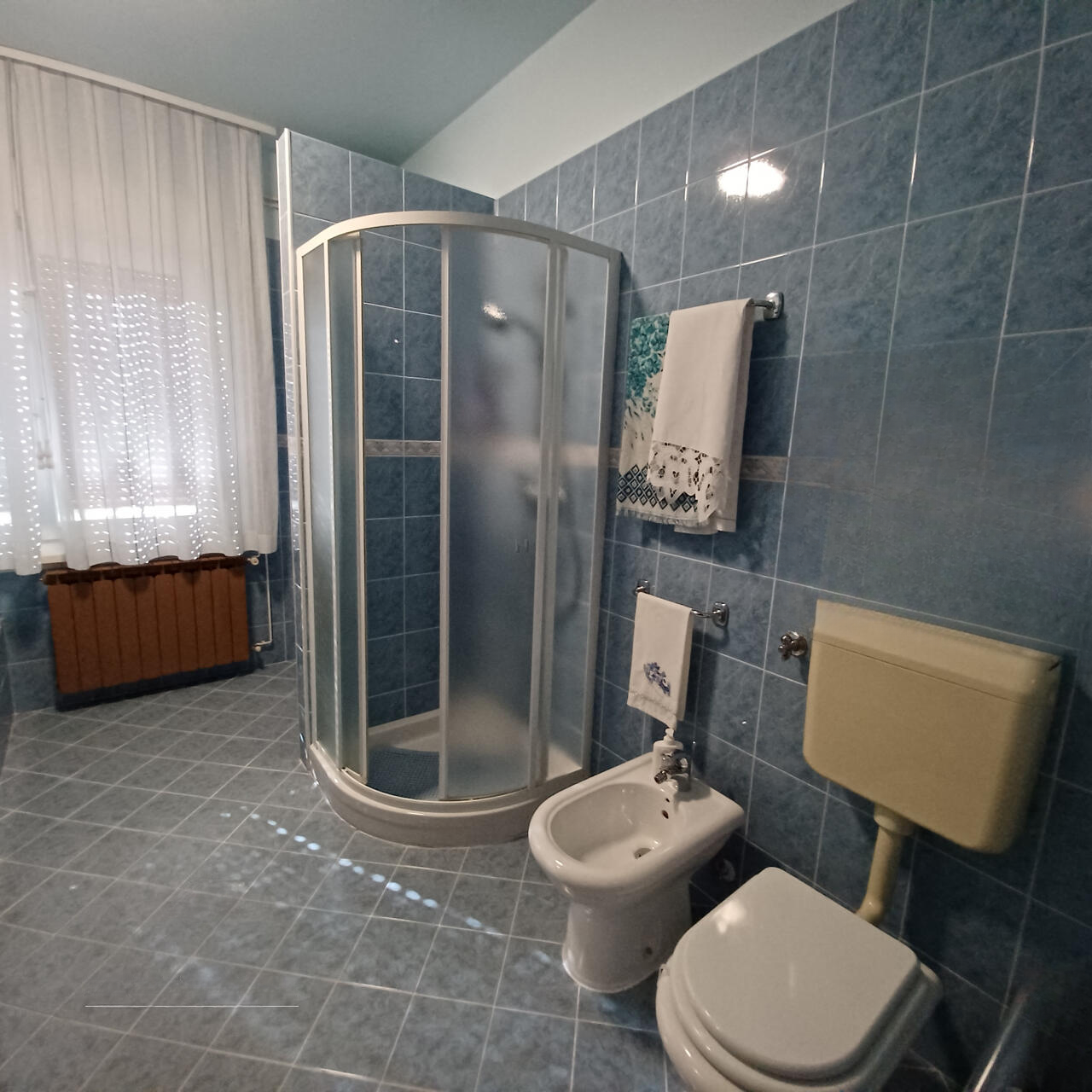 Квартира в Копере, Словения, 106 м² - фото 3